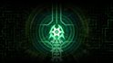 Brain Storm: Tower Bombarde