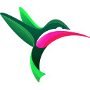 TopCashback UK Get Cashback & Vouchers icon