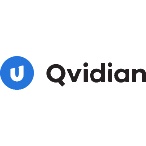 Qvidian for Web (EU Hosting) icon