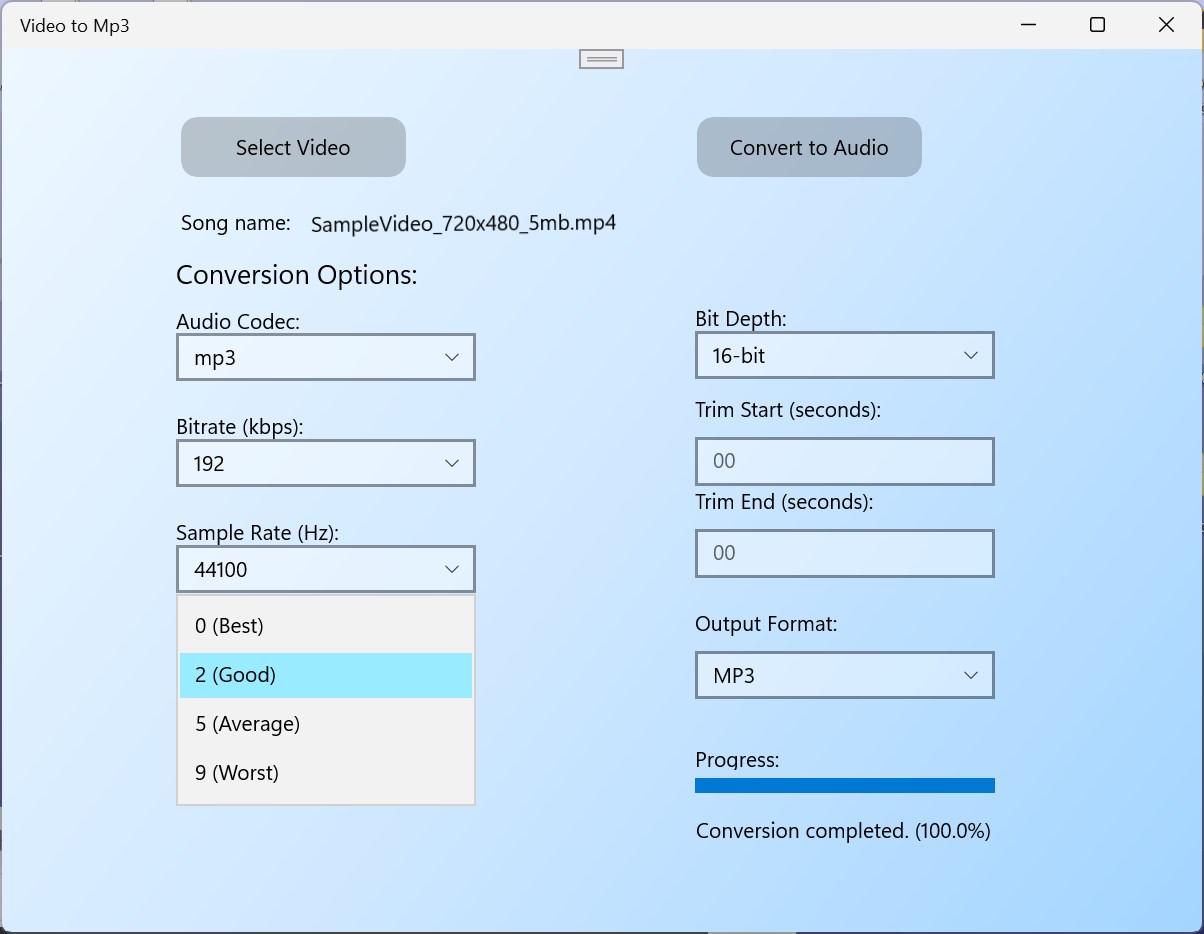 Convert Mp4 To Video Mp3 Converter Online Free Video To Mp3