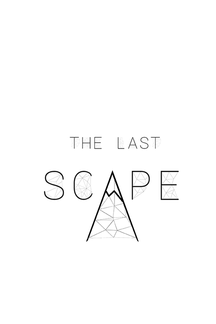 THE LAST SCAPE image