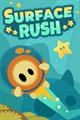 Surface Rush