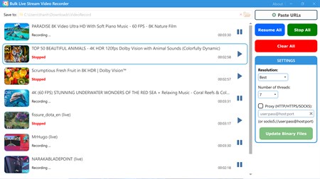 HOT Live Streaming Hd Streamz App Old Version Streamz App Hd