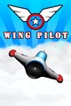 Wing Pilot