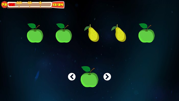 Educational Games for Kids (Cross-Buy) — скриншот 22