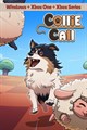 Collie Call Xbox + Windows BUNDLE