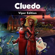 Keine Beschriftung verfügbar