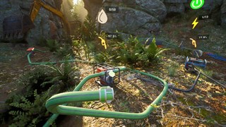 Gold Mining Simulator 2 Demo screenshot 5