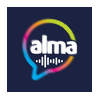 Alma Fm