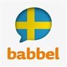 Learn Swedish