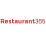 Restaurant365 icon