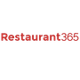 Restaurant365