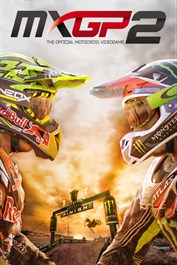 MXGP2