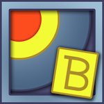 Download Bullseye