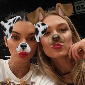 8 Best Face Filter Apps Like Snapchat for Fun Selfies