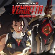 nincs elérhető felirat