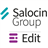 Edit's Customer Insights Analytical Model Accelerator: 3Wk Implementation icon