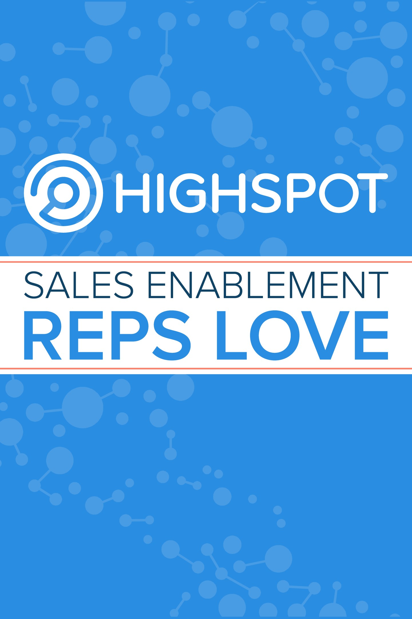 Highspot for Windows