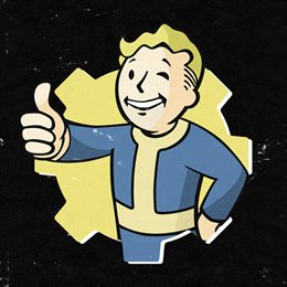 Aperçu Fallout 4: Game of the Year Edition
