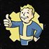 Fallout 4: Game of the Year Edition