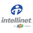 Data Loss Prevention: 3-Wk POC icon