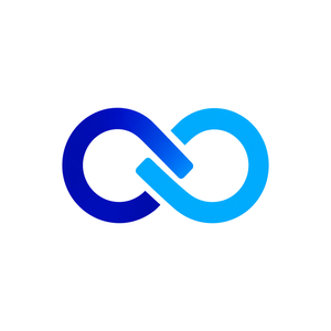 InstiOne - Free download and install on Windows | Microsoft Store
