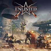 no caption available