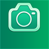 S Camera+