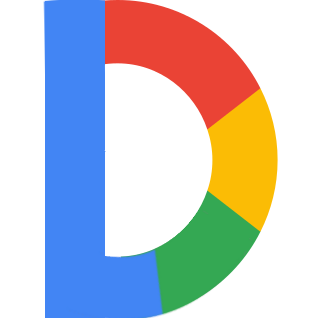 DeGoogle
