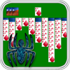 SpiderSolitaire