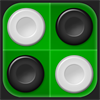 Reversi Royal 8X8