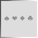 Solitaire Game Pro