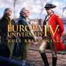 Europa Universalis IV: Rule Britannia Immersion Pack