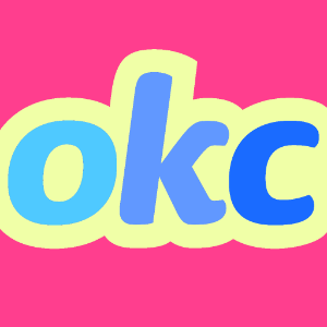 Okcupid Matching Challenge