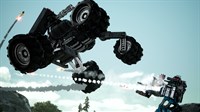 screenshot4
