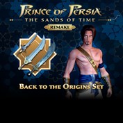 no caption available