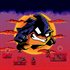 Fenix Furia