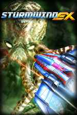 Poster de 9P8BXWGMPHGP
