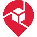 Live Package Tracker icon