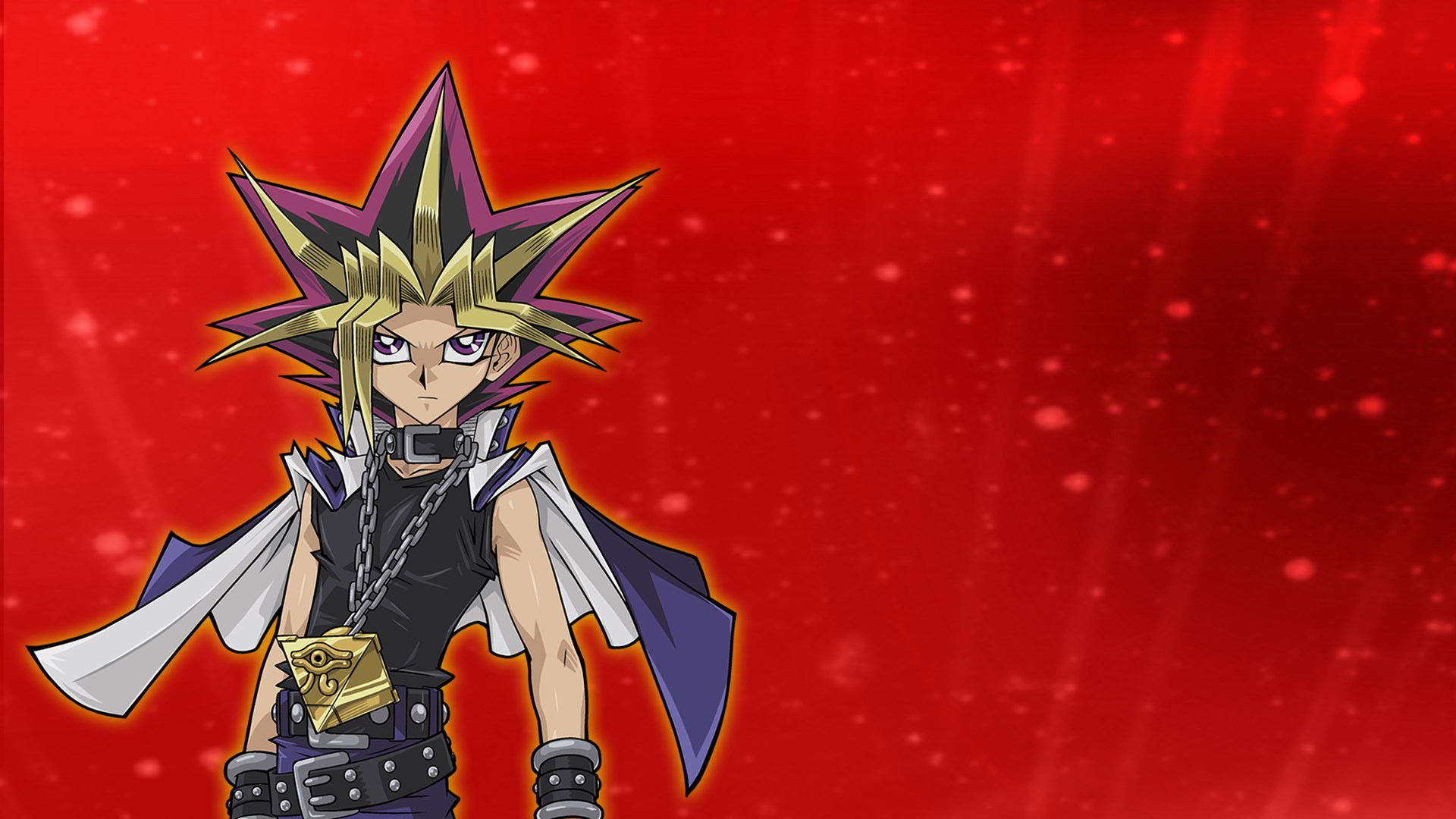 Buy Yu-Gi-Oh! 5D's For the Future - Microsoft Store en-IL