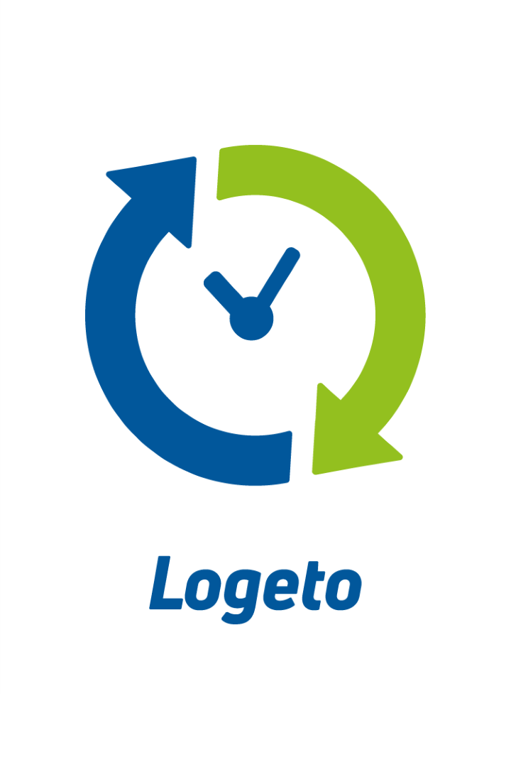 Logeto
