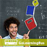 Learn Algebra I by GoLearningBus