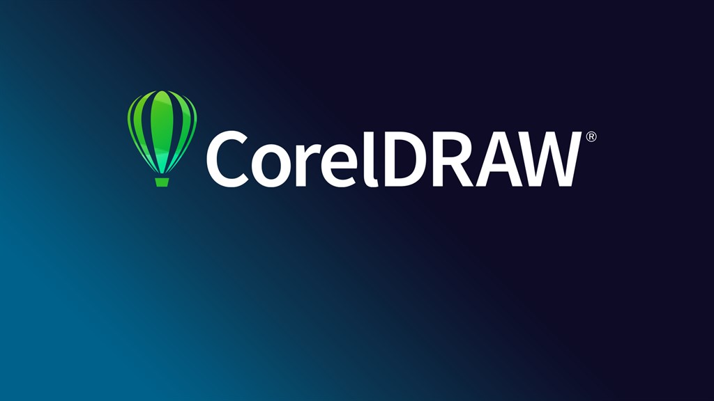 CorelDRAW Microsoft Store Edition - Microsoft Apps