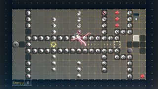 Turn to Mine screenshot 5