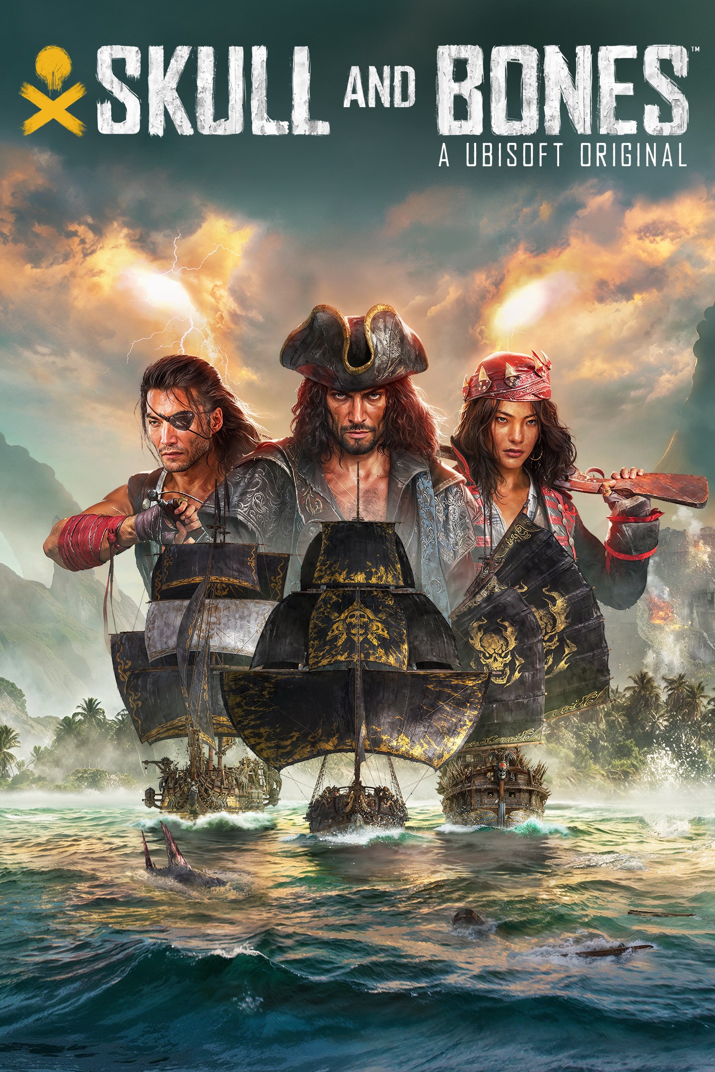 eb930149-55b9-1cbc-d687-56a38e54e1c3