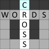 Vocabulary Crosswords