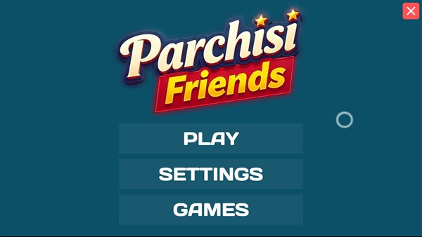 Parchisi Friends : PC — 3
