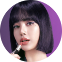 Blackpink Lisa Wallpaper icon