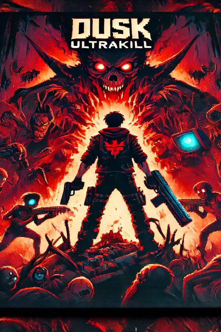 5c2759e8-fcf2-b9a2-e0df-90c1c70a2fb6