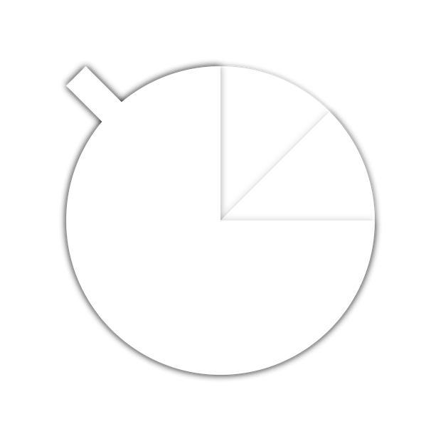 Universal Clock Utility - Overlay UWP Clock, Timer and Countdown